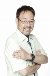画像ギャラリー No.015のサムネイル画像 / 「バサラ祭2011 〜夏の陣〜」が7月17日に開催。「戦国BASARA クロニクルヒーローズ」の発売直前にテンションを最大に