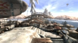 画像ギャラリー No.011のサムネイル画像 / ［TGS 2008＃004］オフラインで友達と同時プレイも可能！「モンスターハンター3（トライ）」イベント速報をお届け