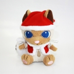 画像ギャラリー No.010のサムネイル画像 / モンハングッズを取り揃えた「アイテム屋」，全国74店舗で展開中