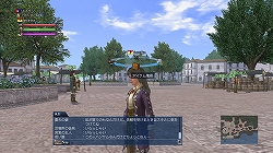 画像ギャラリー No.007のサムネイル画像 / 最新SS/ムービーも公開！　出航間近のPS3「大航海時代Online 〜Cruz del Sur〜」特設サイトでゲームの基本をチェック