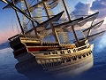 想像以上に直感的な操作感。PS3版「大航海時代 Online」を先行体験プレイ＆コーエーの二人にインタビュー