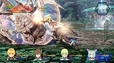 画像ギャラリー No.008のサムネイル画像 / Xbox 360，「スターオーシャン4」「バイオハザード5」同梱のプレミアムパック発売
