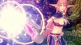 画像ギャラリー No.009のサムネイル画像 / Xbox 360，「スターオーシャン4」「バイオハザード5」同梱のプレミアムパック発売