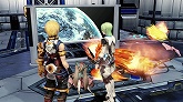 画像ギャラリー No.010のサムネイル画像 / Xbox 360，「スターオーシャン4」「バイオハザード5」同梱のプレミアムパック発売
