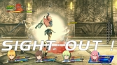 画像ギャラリー No.002のサムネイル画像 / 「スターオーシャン4」，予約特典サントラCDの楽曲が発表
