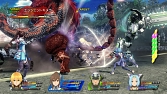 画像ギャラリー No.003のサムネイル画像 / 「スターオーシャン4」，予約特典サントラCDの楽曲が発表