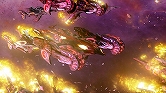 画像ギャラリー No.002のサムネイル画像 / 「スターオーシャン4」，“プライベートアクション”などのムービーを公開