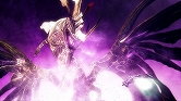 画像ギャラリー No.003のサムネイル画像 / 「スターオーシャン4」，“プライベートアクション”などのムービーを公開