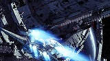 画像ギャラリー No.038のサムネイル画像 / 発売まであと10日！　「スターオーシャン4 -THE LAST HOPE-」の先行体験会レポート