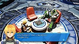 画像ギャラリー No.049のサムネイル画像 / 発売まであと10日！　「スターオーシャン4 -THE LAST HOPE-」の先行体験会レポート