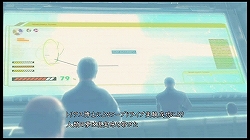 画像ギャラリー No.004のサムネイル画像 / シリーズならではの魅力が凝縮された，6年ぶりのナンバリング最新作！「スターオーシャン4 -THE LAST HOPE-」のレビュー記事を掲載