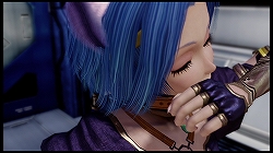 画像ギャラリー No.021のサムネイル画像 / シリーズならではの魅力が凝縮された，6年ぶりのナンバリング最新作！「スターオーシャン4 -THE LAST HOPE-」のレビュー記事を掲載