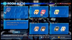 画像ギャラリー No.022のサムネイル画像 / シリーズならではの魅力が凝縮された，6年ぶりのナンバリング最新作！「スターオーシャン4 -THE LAST HOPE-」のレビュー記事を掲載