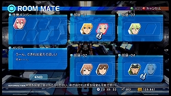 画像ギャラリー No.023のサムネイル画像 / シリーズならではの魅力が凝縮された，6年ぶりのナンバリング最新作！「スターオーシャン4 -THE LAST HOPE-」のレビュー記事を掲載