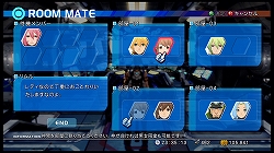 画像ギャラリー No.024のサムネイル画像 / シリーズならではの魅力が凝縮された，6年ぶりのナンバリング最新作！「スターオーシャン4 -THE LAST HOPE-」のレビュー記事を掲載