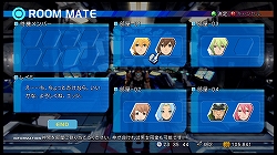 画像ギャラリー No.025のサムネイル画像 / シリーズならではの魅力が凝縮された，6年ぶりのナンバリング最新作！「スターオーシャン4 -THE LAST HOPE-」のレビュー記事を掲載