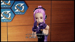 画像ギャラリー No.031のサムネイル画像 / シリーズならではの魅力が凝縮された，6年ぶりのナンバリング最新作！「スターオーシャン4 -THE LAST HOPE-」のレビュー記事を掲載