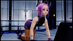 画像ギャラリー No.033のサムネイル画像 / シリーズならではの魅力が凝縮された，6年ぶりのナンバリング最新作！「スターオーシャン4 -THE LAST HOPE-」のレビュー記事を掲載