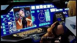 画像ギャラリー No.045のサムネイル画像 / シリーズならではの魅力が凝縮された，6年ぶりのナンバリング最新作！「スターオーシャン4 -THE LAST HOPE-」のレビュー記事を掲載