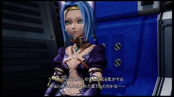 画像ギャラリー No.047のサムネイル画像 / シリーズならではの魅力が凝縮された，6年ぶりのナンバリング最新作！「スターオーシャン4 -THE LAST HOPE-」のレビュー記事を掲載