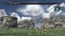 画像ギャラリー No.003のサムネイル画像 / Xbox 360版「ラスト レムナント」,明日11月20日に世界同時発売