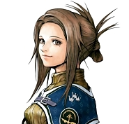 画像ギャラリー No.009のサムネイル画像 / Xbox 360版「ラスト レムナント」,明日11月20日に世界同時発売