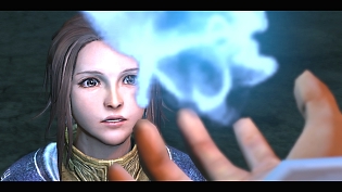 画像ギャラリー No.010のサムネイル画像 / Xbox 360版「ラスト レムナント」,明日11月20日に世界同時発売