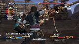 ラスト レムナント