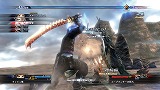 ラスト レムナント
