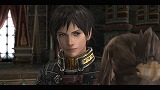 ラスト レムナント