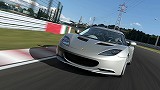画像ギャラリー No.017のサムネイル画像 / ［TGS 2008＃005］80GB HDDにDUALSHOCK3標準装備，SCEがPS3の新モデル発表。PS Homeは2008年内にOBT開始
