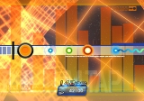 画像ギャラリー No.004のサムネイル画像 / Wiiリモコンに触らず遊ぶ!?　新感覚アクション「レッツタップ」の発売日が12月18日に決定