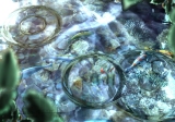 画像ギャラリー No.009のサムネイル画像 / Wiiリモコンに触らず遊ぶ!?　新感覚アクション「レッツタップ」の発売日が12月18日に決定