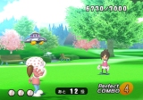 画像ギャラリー No.011のサムネイル画像 / Wiiリモコンに触らず遊ぶ!?　新感覚アクション「レッツタップ」の発売日が12月18日に決定