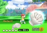画像ギャラリー No.015のサムネイル画像 / Wiiリモコンに触らず遊ぶ!?　新感覚アクション「レッツタップ」の発売日が12月18日に決定