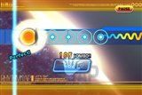 画像ギャラリー No.017のサムネイル画像 / セガ，iTunes Storeで「レッツタップ」のサントラを配信開始