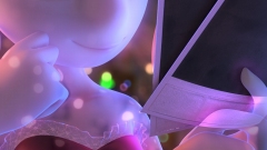 画像ギャラリー No.008のサムネイル画像 / 「ソニック ワールドアドベンチャー」追加DLC第3弾＆CGアニメ公開