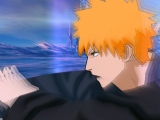 画像ギャラリー No.005のサムネイル画像 / 「BLEACH バーサス・クルセイド」，一護とルキアの戦闘シーンが確認できるスクリーンショット集を掲載