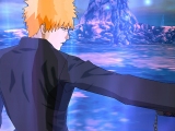 画像ギャラリー No.006のサムネイル画像 / 「BLEACH バーサス・クルセイド」，一護とルキアの戦闘シーンが確認できるスクリーンショット集を掲載