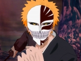 画像ギャラリー No.008のサムネイル画像 / 「BLEACH バーサス・クルセイド」，一護とルキアの戦闘シーンが確認できるスクリーンショット集を掲載