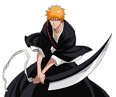 画像ギャラリー No.013のサムネイル画像 / 「BLEACH バーサス・クルセイド」，一護とルキアの戦闘シーンが確認できるスクリーンショット集を掲載