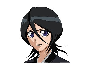 画像ギャラリー No.016のサムネイル画像 / 「BLEACH バーサス・クルセイド」，一護とルキアの戦闘シーンが確認できるスクリーンショット集を掲載