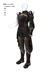 画像ギャラリー No.006のサムネイル画像 / PS3「白騎士物語」，待望の追加クエスト第1弾が1月15日より配信開始