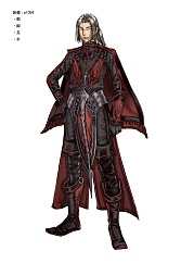 画像ギャラリー No.008のサムネイル画像 / PS3「白騎士物語」，待望の追加クエスト第1弾が1月15日より配信開始