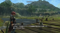 画像ギャラリー No.003のサムネイル画像 / 「白騎士物語」，5月28日にクエスト「モンスター使いへの道」配信