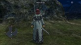 画像ギャラリー No.002のサムネイル画像 / 「白騎士物語」の追加クエスト配信。訓練中の兵士を襲った敵とは