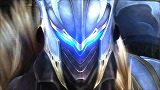 白騎士物語-古の鼓動-