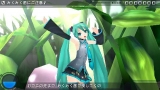 初音ミク -Project DIVA-