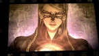 画像ギャラリー No.019のサムネイル画像 / 「BAYONETTA」，ベヨネッタが使うムチのような武器や魔女の秘技，ゲームのプロローグや敵キャラなどをスクリーンショット/CGイラストとともに紹介