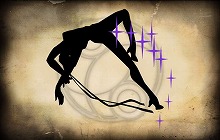 画像ギャラリー No.007のサムネイル画像 / ノンストップクライマックスをもう体験したか？　10月29日に発売された「BAYONETTA（ベヨネッタ）」の最新情報をお届け